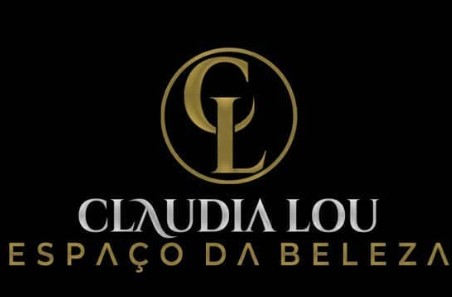 Logo Claudia Lou