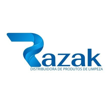 Logo Razak